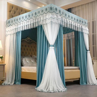 �Î����÷��m��픲������L�Wʽ�m͢���ʽ��֧���ڹⴲ��2020�¿�