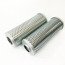 P3.0720-62����Һ���͞V �^�V���Vо�͞V�����s