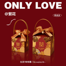 ¿ʽYϲǺӻYضYֶYǹbи߼ϲǴ