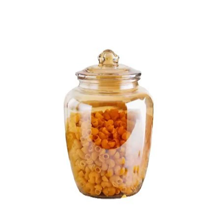 (Cross-border trading), glass amber storage system, tea, storage box