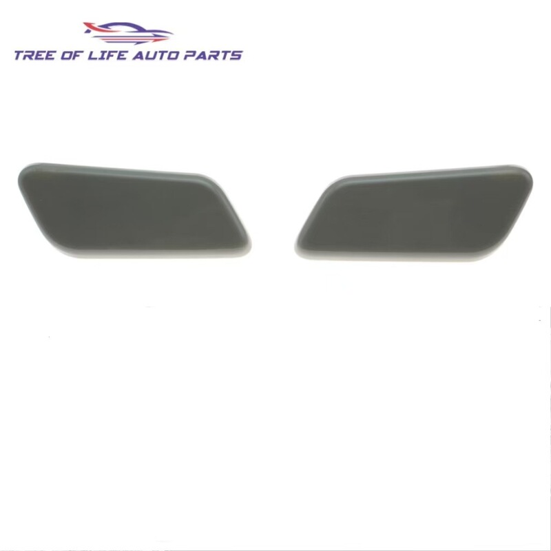 85045-42050 85044-42090 for Toyota Rav4 Front Headlight Washer Nozzle Cover