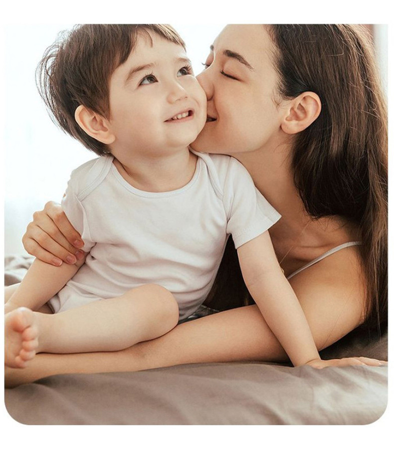 Class A Mother and Baby Grade Double-Layer Gauze Summer Quilt Cotton Quilt Summer Cool Quilt Thin Quilt Air Conditioning Quilt Machine Washable Gift Quilt A