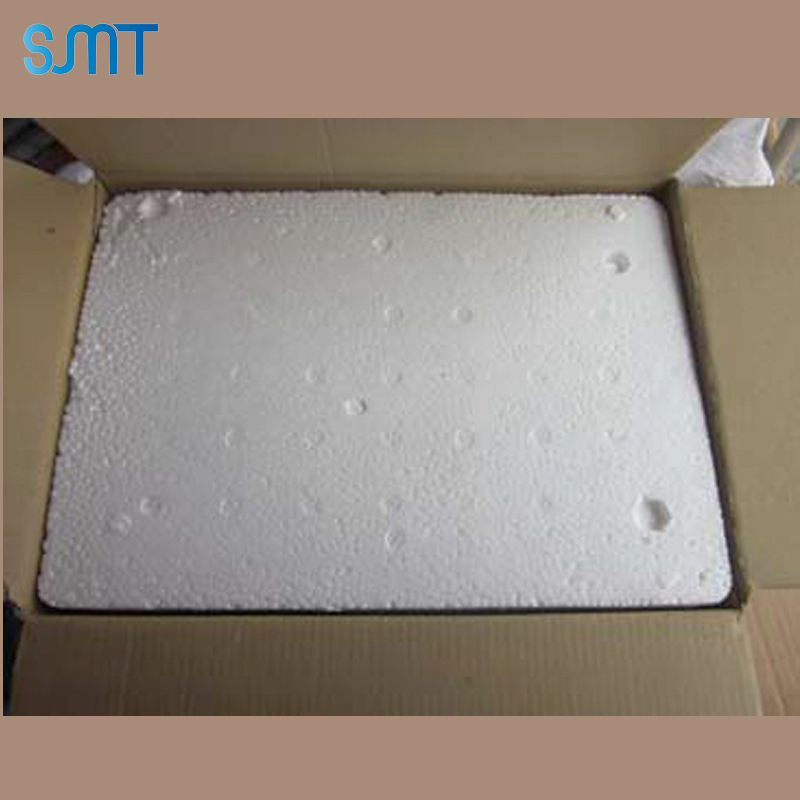 Secado de aire cilindro tanque de secado 4324101180 camión pesado camión coche piezas de automóviles