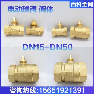 늄����yȫ�~�y�w��ͨ��ͨ���y�S�~���P��yо���{��ůDN1520