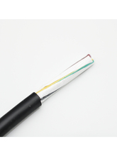 늾|RVVܛo׾2.5/4/6ƽ3+1ȫ~4оԴ{