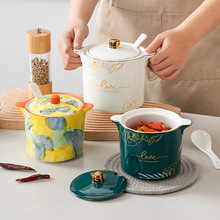 �մɼ����b�i�͹��͸ߜش������͝����ӹގ��w���²������͌��ù�