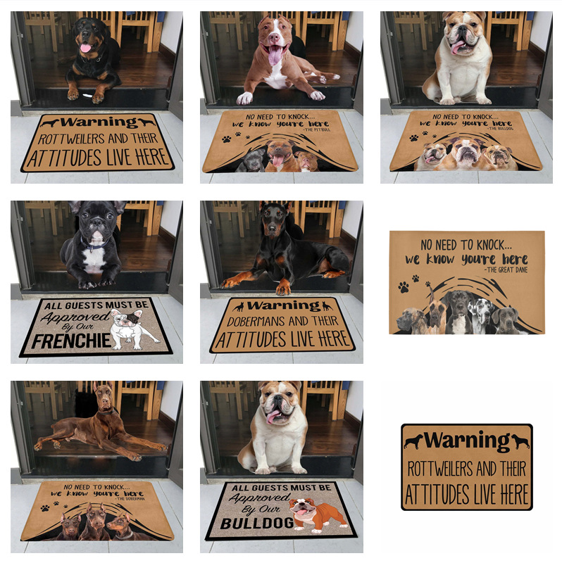 QQ图片20220310103140