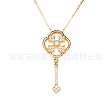 18K�����Ȼ�ʯ���OӋ������ PT950/14K��/10K��/9K��/925���y