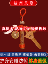 �`�[��ľ���냺С������@�������Ƨа�ڹ����ЋD�S������ɰ