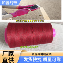 ���ΏS�����aֱ�N�|�����׌�늽����� ��� �|���� ���o늷��p�x