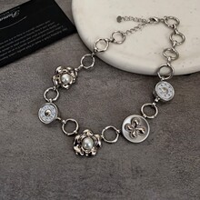 ��������L���黨��ˮ荼~���i��朚W���͹��p��С����