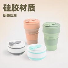 ���z�ۯB���ۯB���ȱ����R�d��sˮ�����б��S�����l��ӡlogo��y