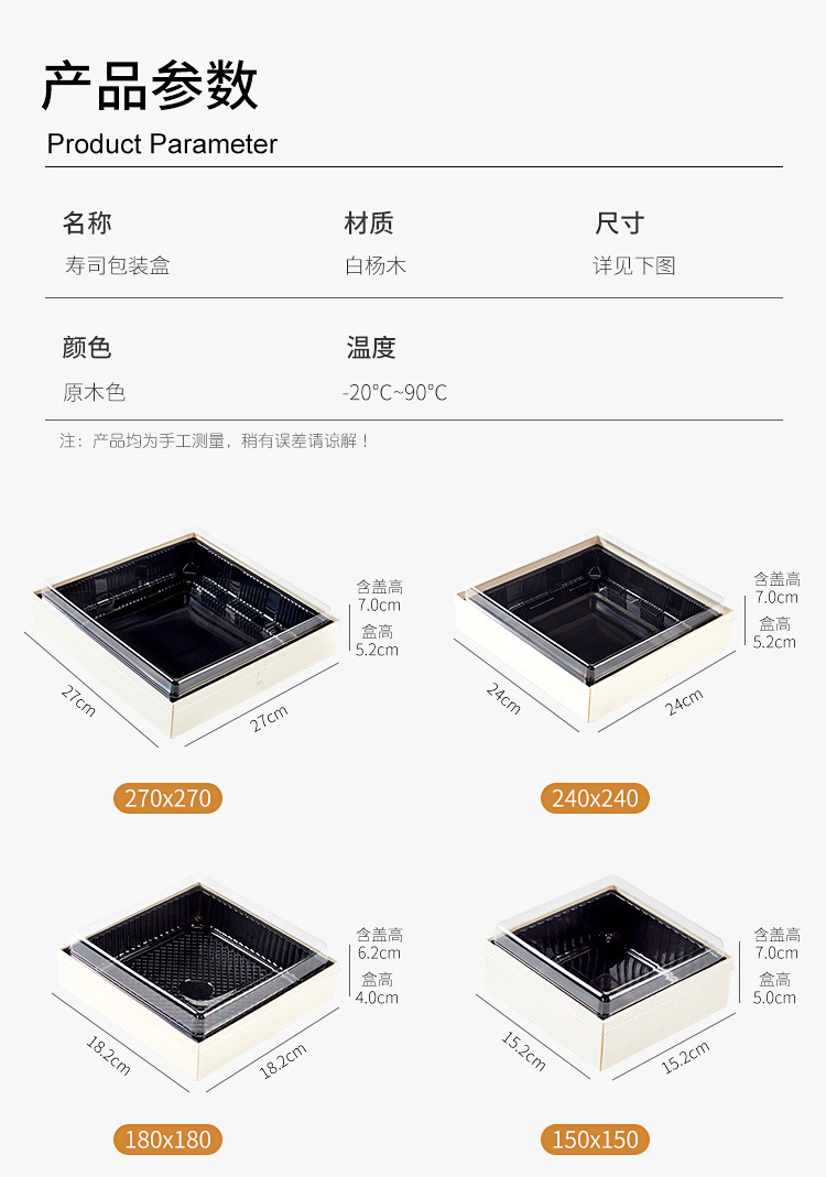 ac2b88fc-5c8d-4296-9883-5b412eee7aad.jpe