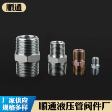 SҹӢFݼy^ 46pzz^ 1T̼䓹ܽ^