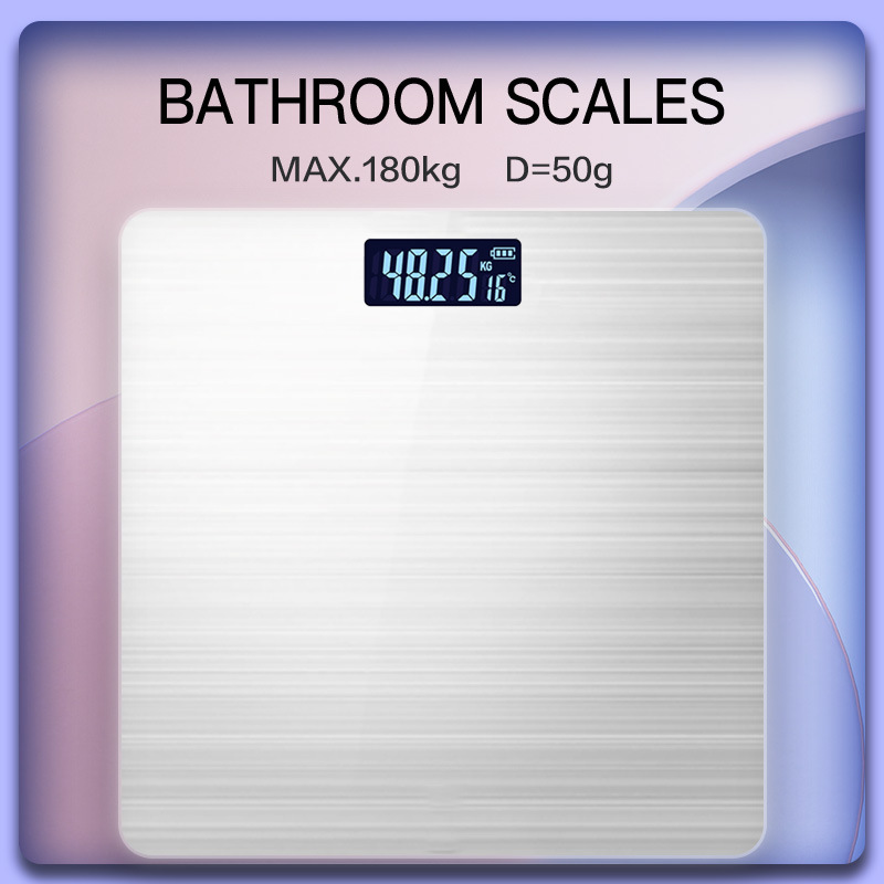 Cb511 english brushed silver - weight without bluetooth [hard blank box + full foam packaging]