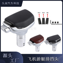 �羳���Sֱ����ͧʽ�œ��^���oʽ�Q���U̼�y�n���^ľ�y����