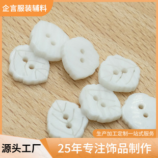 �S�����l��ɫ���~���̓��ۘ�֬�~�ۃ�ͯ�r��ë��Ůʿ�r���b���