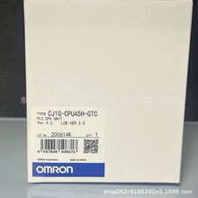 CJ1G-CPU45H-GTC      �Wķ��PLCģ�K  ȫ�¬F؛�|��һ��    �h�r