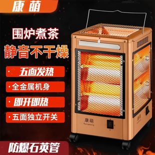 ����ȡů��ȡů������t�ٟ�̫ꖼ���늿��t�๦���ů�⹝��늟�