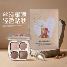 �S��С�ܻò��ؾ�������Ӱ�P�W�����y����ɫ�������һ�w�P���ɫ