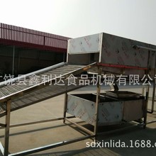 �S�ҹ��^�O�侀 �S��ȥƤ�C �_��C �S��̎���O��