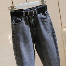 �＾�n���@���¿��ɫ�ŷ��ϵ��}��ѝѝŮ�n�挒�ɸ�������ţ��