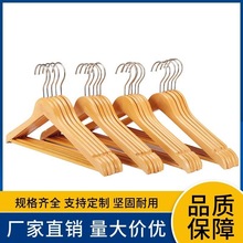 ľ¼ܷbƵҾռ{oľľ|ľ^ѝѝA