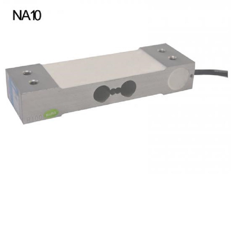 足立Mavin NA10-30kg 60kg 100kg 200kg大台面电子秤传感器