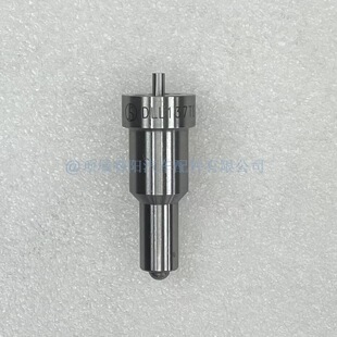 ȫ�´�������DLL137TE3010/DLL137TE2810�m�ô�lDK20���Ͱl�әC