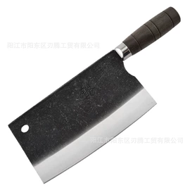 刀具套装;水果刀;不锈钢厨用刀