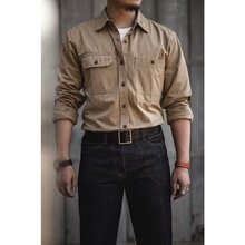 2XL��ɫ����M��ɫ3823����ͼ6P����ɫ���ӿ��ɿ���׿㲻���򳣹�