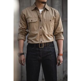 2XL�{ɫ����M�Gɫ3823�W�j�D6P����ɫ���ӌ��ɿ����ѝ��Ҏ�t��Ҏ