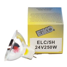 EIKO ELC/5H  �W�� ���� AOI��W�z���u�؟���