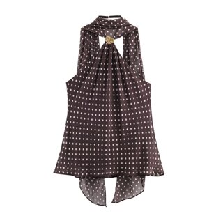 �羳�W��Ů�bINS�W�t����r�в��c���ϒ첱�I����