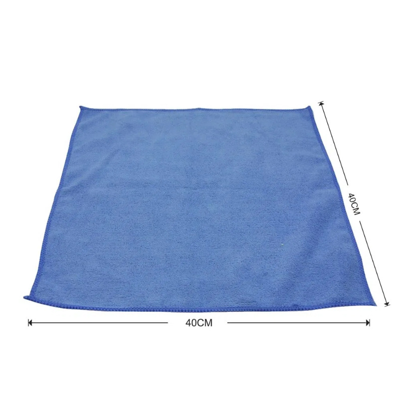 아마존에서 가장 인기 있는 램프 청소용 천