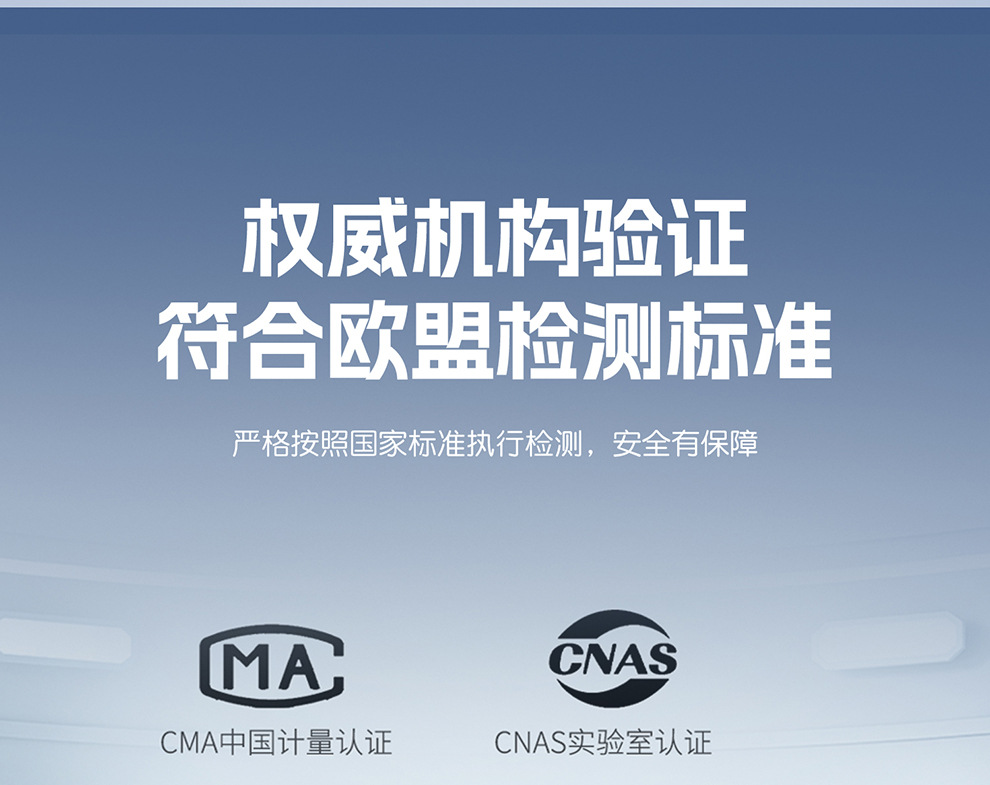 Suitable for Xiaomi Yu7Su7 Inflatable Mattress Car Air Bed Trunk Sleeping Pad Comfortable Rebound Camping Artifact