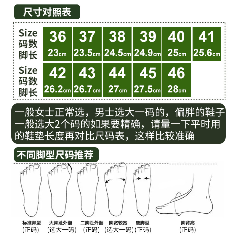 Boss Li cuero de vaca absorbente de sudor de carbón de bambú absorbente de humedad almohadilla de cuero desodorante aromático Plantilla de desodorante de los hombres para los zapatos a prueba de sudor
