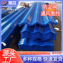 �_������ʩ�����ص�·��Ҏ����x�׶����L��ȼ�[�η��m�Wͨ�L����