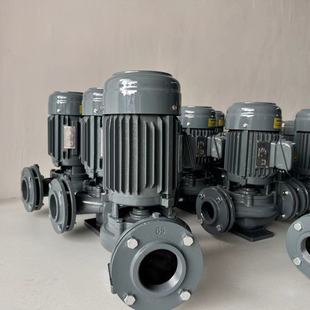 ���ˮѭ�hˮ�ܵ�������ʽ�x�ı� 410V60hz׃�l늙C��ˮ�C������