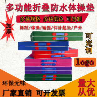 �ۯB���d�w���赸���������|�ӿշ������w��Ӗ���Ã�ͯ����ă�