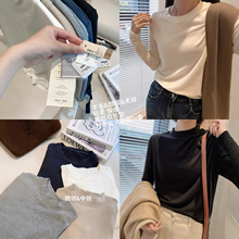 ��ܽ��Pro��!ɽ��q��z����ĥ�q�B��25�ﶬ����I�����G102025