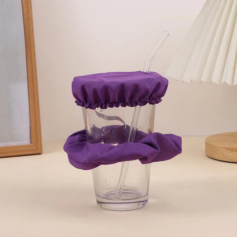 微信图片_20240408181741