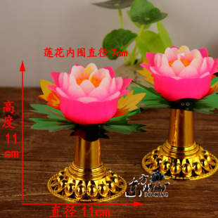 ��ˮ�ɻ������﹝Ϟ�T��������ʯ��ɏ����Ϟ�T�ɻ�Ϟ�Tɏ�����tɫ