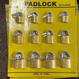 ���i 32-38-50���b12һ����ɫ���i�S��ֱ�N���i����