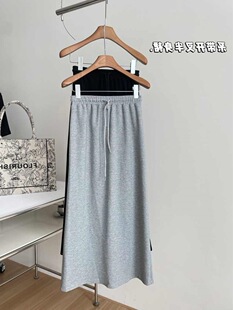 �����¿�ȹ��Ů����ϵ���\�����e�Ӻ�ֱͲ�lȹ�_��A���L�����ȹ