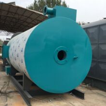 80�f��ȼ����ú�⌧����偠tȫ�׶����X ú�⌧���͠t���a�S��