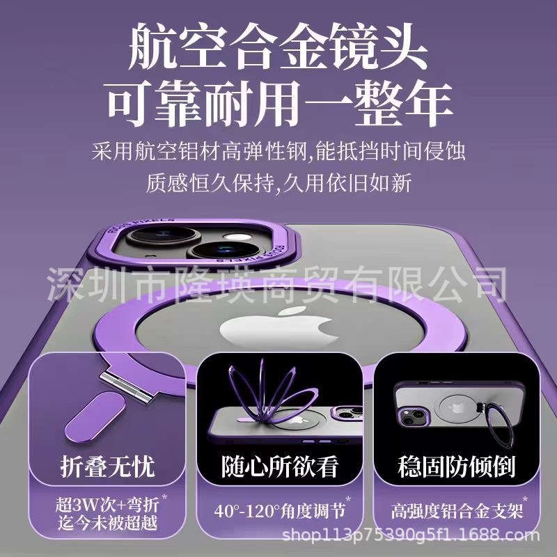 微信图片_20231025125949
