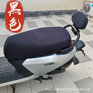 늄�܇�����Ħ����ͨ�ÿ�������͸�����|���ļ������Ứ�q��