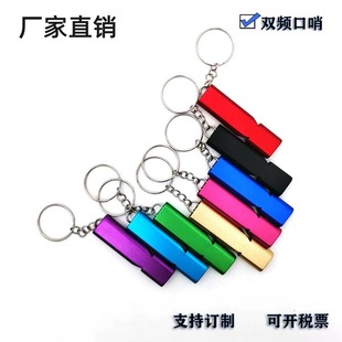 ������X�Ͻ��p�l�������� �p�ܑ���������������b����l����