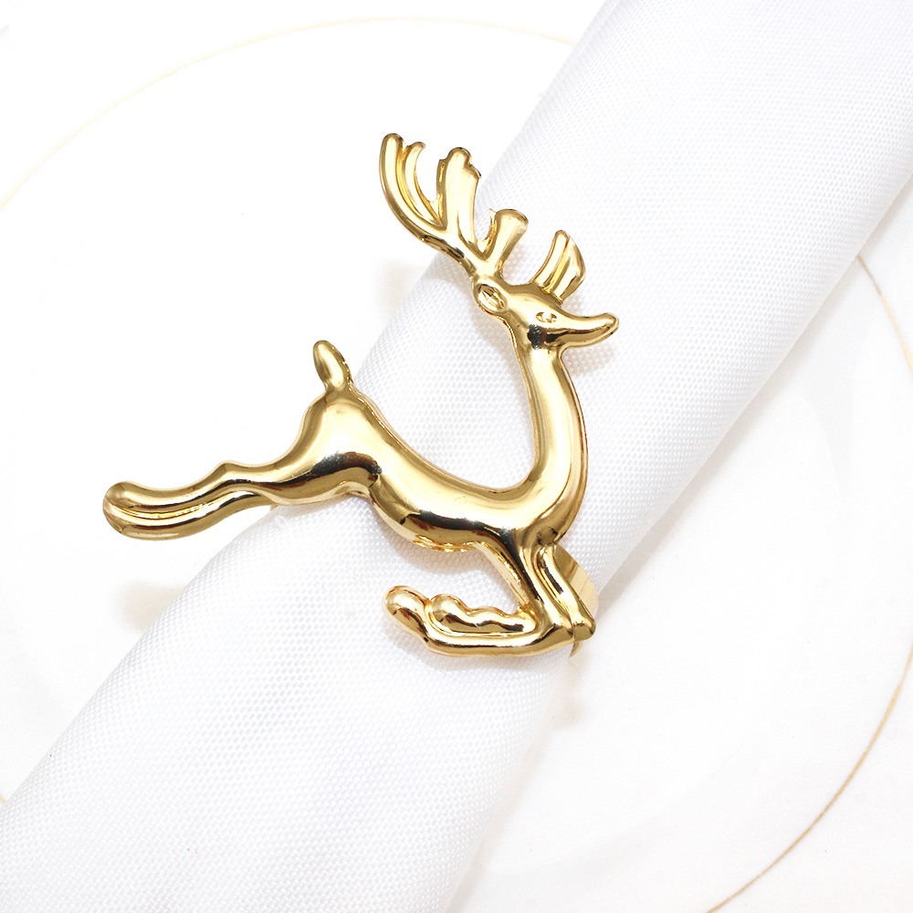 O1CN01rdUyj91HVxZ1OMndW_!!3342640764-0-cib.jpg?__r__=1720408144691